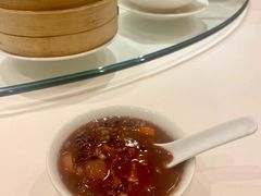 -利苑酒家(华熙国际店)