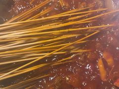 -钢管厂五区小郡肝火锅串串香(总店)