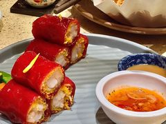 -点都德(汇盈广场店)