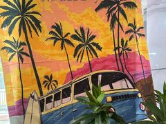 -熊大·鲜烤黄牛肉(五山店)