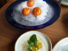 -四季民福烤鸭店(前门廊房二条店)