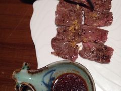 -味见·荣家(亚泰大街店)