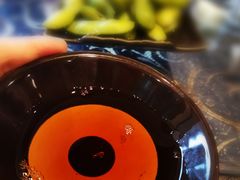 桃花酿-小酒肆·老茶馆