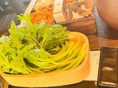 -盡膳口福跷脚牛肉火锅(晶耀前滩店)