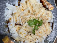 -猪腰一家·地道佛山菜(里水店)