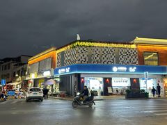 -永汉农贸综合市场