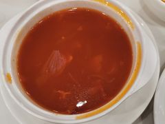 -南八仙·老上海味道(南京东路店)