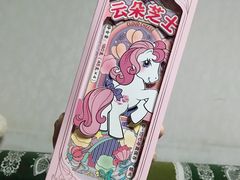 -好利来(朝外店)