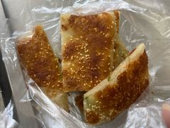 -巧手馄饨(箍桶巷店)