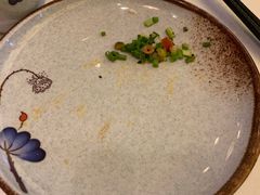 -湖北味道(湖北大厦店)