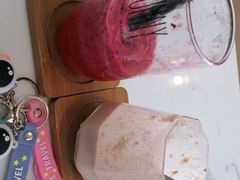 -喵园·猫主题咖啡厅·撸猫·猫咖(国贸店)