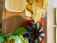 -俏牛哥鲜牛肉牛肆馆(重庆天地店)