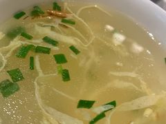 -熙盛源(滨湖万达店)