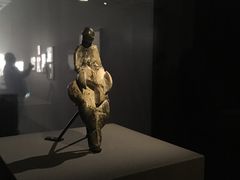 -蓬皮杜艺术中心