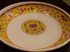 -芦月轩羊蝎子(北蜂窝店)