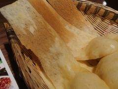 -有红鸡毛店·川菜(建设路店)