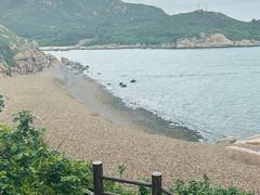 -东澳岛