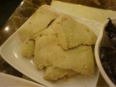 -朱氏胖子烂火锅(洪崖洞店)
