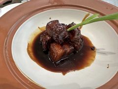 -聚鑫阁江浙菜·非遗传承技艺(闵行交大店)