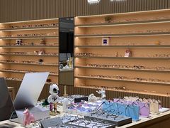 -鲸渝眼镜·浅目视光(春熙路店)