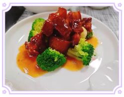 -诗安嘉康月子中心(未来方舟店)