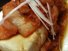 -平成屋· Late Night 食堂(四川北路店)