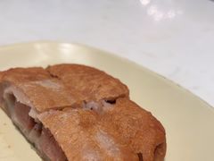 -鹿港小镇(悠唐店)