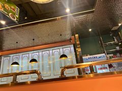 -锦尚阁烤鱼(望京新荟城店)