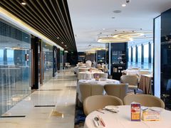 -新加坡珍宝海鲜JUMBO Seafood(西安skp店)
