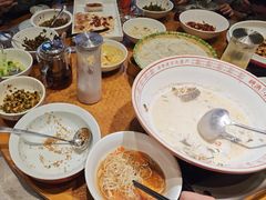 -耕渔小院·湖南鱼鲜(望城店)