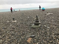 -七星潭蓝天广场