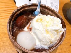 -锅物新语&寿喜烧.炉端割烹(世博源店)
