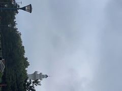 -日照灯塔风景区