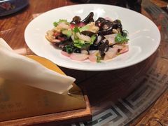 -面辣子·陕西家乡菜(钟楼店)