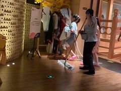 -北方暖暖温泉洗浴(沈阳北站店)