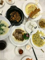 -名宴婚宴专门店·宴会厅(京基100店)