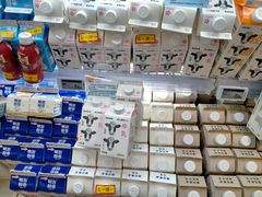 -Olé精品超市(广州太古汇店)