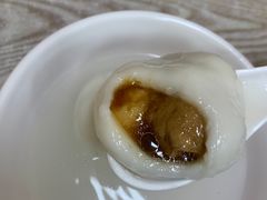 -利达汤圆馄饨(川公路店)