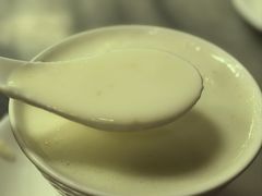 -沙湾姜撞奶甜品店(昌岗中路店)
