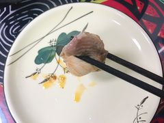 -弘烨 贵州酸汤 鱼火锅(东财店)