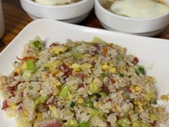 -广达眼镜炖罐(广达店)