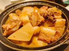 -又一间茶点轩(宝业路店)