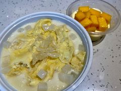 -大熊小厨(七星店)