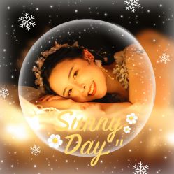 -大麦微针植发全国连锁