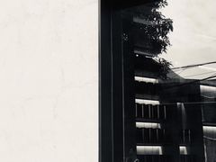 -来回·咖啡(钟村咖啡豆店)