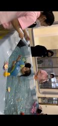 点击看大图 -四季宝贝婴幼儿水育成长中心(陆家嘴店)