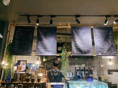 -BeauTea水仙(coco park店)