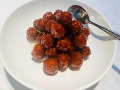 -到家尝北京菜(西坝河店)