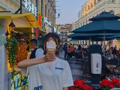 -柠檬车露(卖草地店)