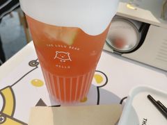 -万达广场(扬州邗江店)